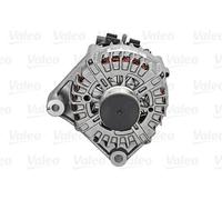 VALEO 439613 Alternateur pour BMW