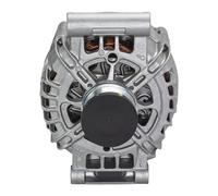 VALEO 439617 Alternateur