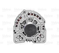 Valeo 439646 Alternateur
