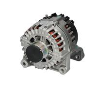 VALEO 439668 Alternateur