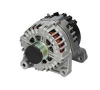 VALEO 439670 Alternateur