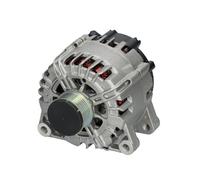 VALEO 439674 Alternateur