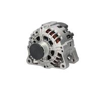 VALEO 439703 Alternateur