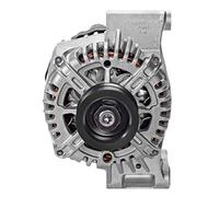 VALEO 439706 Alternateur