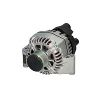 VALEO 439707 Alternateur