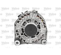 Valeo 439708 Alternateur