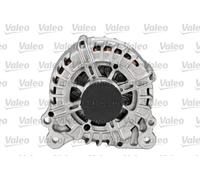 Valeo 439720 Alternateur