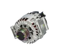 VALEO 439737 Alternateur