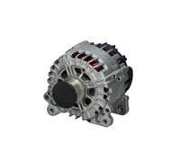 VALEO 439748 Alternateur
