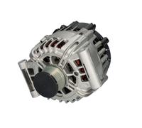 VALEO 439759 Alternateur