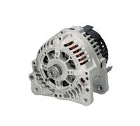 VALEO 439778 Alternateur
