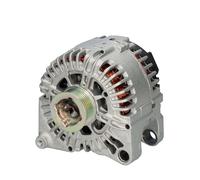 Alternateur Valeo 439785 120A - A1329060026 Smart Fortwo 451 De 2007 À 2024