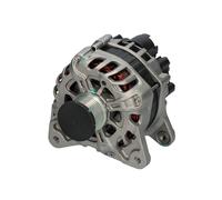 VALEO 439790 Alternateur