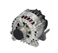 VALEO Alternateur 439791 – 140 A, 6 stries, poulie 51 mm, 14 V, sens horaire