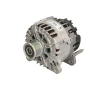 Alternateur - VALEO - 439791 - ALT-ORIGINS-VW-TIGUAN