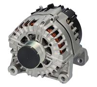 VALEO 439833 Alternateur