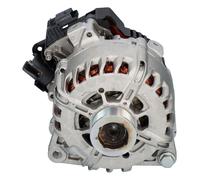 VALEO 439845 Alterno-démarreur