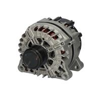 VALEO 439933 Alternateur
