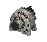 VALEO 439935 Alternateur