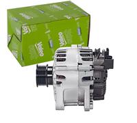 Valeo Alternateur ORIGINS NEW 439944