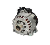 VALEO 439965 Alterno-démarreur
