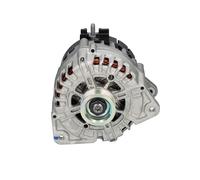 VALEO 439990 Alternateur pour MERCEDES-BENZ