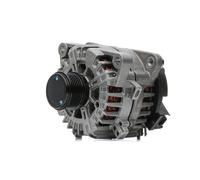 VALEO 439994 Alternateur