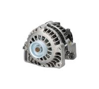 VALEO 440051 Alternateur
