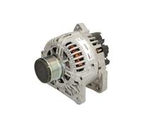 Valeo 440068 Alternateur