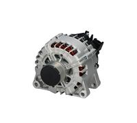 VALEO 440200 Alternateur