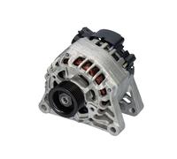 VALEO 440284 Alternateur