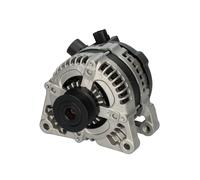 VALEO - Alternateur 440411 - Réf. 440411