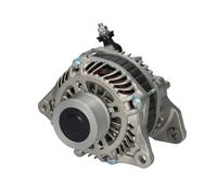 VALEO 440542 Alternateur