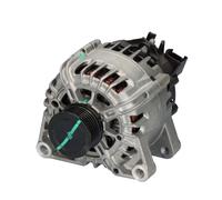 VALEO 440578 Alternateur
