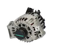 VALEO 440687 Alternateur