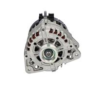 VALEO 440773 Alternateur pour MERCEDES-BENZ