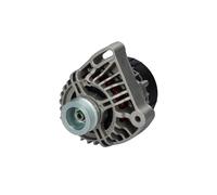 VALEO 440790 Alternateur