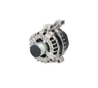 VALEO 440906 Alternateur