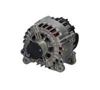 VALEO 440918 Alternateur