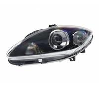 Valeo - 44093 - Phare Xénon Premium Brillance et Clarté - Pour SEAT Altea FL 05/2009 > 2015/06 - Avant - Côté gauche - Lot de 1