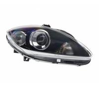 Valeo - 44094 - Phare Xénon Premium Brillance et Clarté - Pour SEAT Altea FL 05/2009 > 2015/06 - Avant - Côté droit - Lot de 1