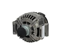 VALEO 440945 Alternateur