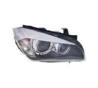 Valeo - 44296 - Phare Xénon Premium Brillance et Clarté - Pour BMW X1 10/2009 > 07/2012 - Avant - Côté droit - Lot de 1