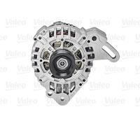 Valeo 443004 Alternateur