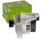 VALEO 443033 Alternateur