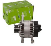 VALEO 443089 Alternateur