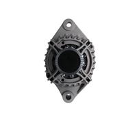VALEO 443165 Alternateur