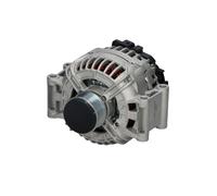 VALEO 443255 Alternateur