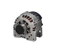VALEO 443281 Alternateur