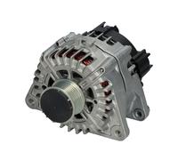 VALEO 443316 Alternateur